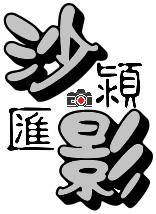 沙潁影匯